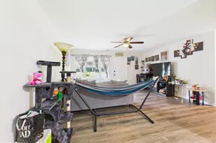 9803 Leavells Rd, Fredericksburg, VA 22407 - Photo 11