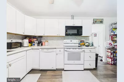 9803 Leavells Road, Fredericksburg, VA 22407 - Photo 15