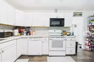 9803 Leavells Rd, Fredericksburg, VA 22407 - Photo 15