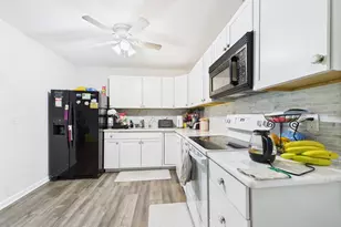 9803 Leavells Rd, Fredericksburg, VA 22407 - Photo 13