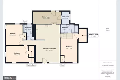 9803 Leavells Road, Fredericksburg, VA 22407 - Photo 49