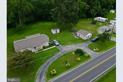 9803 Leavells Road, Fredericksburg, VA 22407 - Photo 45