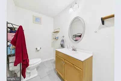 9803 Leavells Road, Fredericksburg, VA 22407 - Photo 27