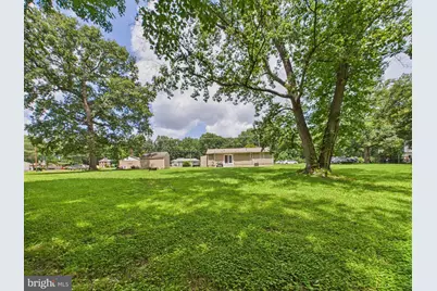 9803 Leavells Road, Fredericksburg, VA 22407 - Photo 33