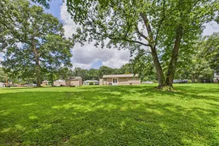 9803 Leavells Rd, Fredericksburg, VA 22407 - Photo 33