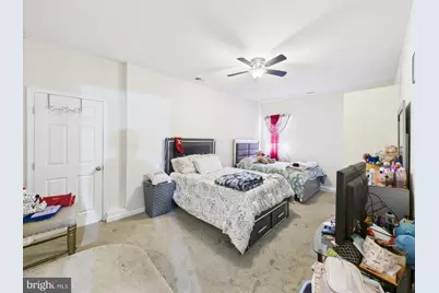 9803 Leavells Road, Fredericksburg, VA 22407 - Photo 23