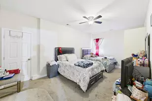 9803 Leavells Rd, Fredericksburg, VA 22407 - Photo 23