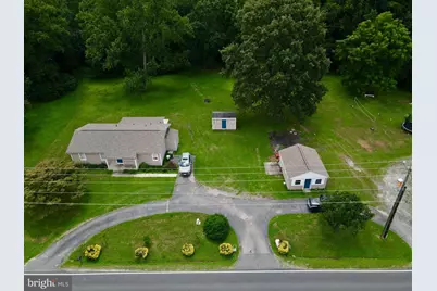 9803 Leavells Road, Fredericksburg, VA 22407 - Photo 39