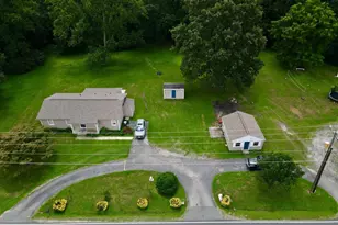 9803 Leavells Rd, Fredericksburg, VA 22407 - Photo 39