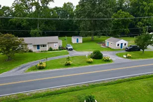 9803 Leavells Rd, Fredericksburg, VA 22407 - Photo 47