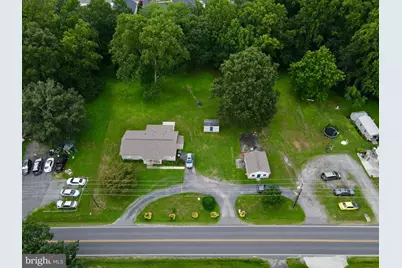 9803 Leavells Road, Fredericksburg, VA 22407 - Photo 41