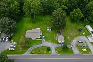 9803 Leavells Rd, Fredericksburg, VA 22407 - Photo 41