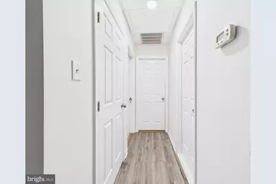 9803 Leavells Road, Fredericksburg, VA 22407 - Photo 17