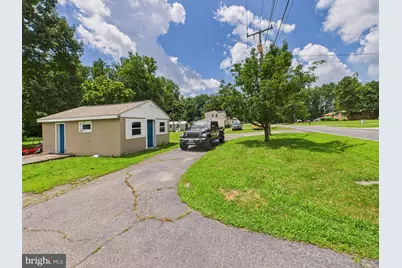 9803 Leavells Road, Fredericksburg, VA 22407 - Photo 5