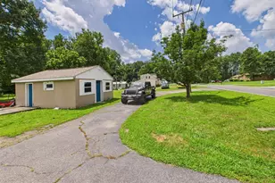 9803 Leavells Rd, Fredericksburg, VA 22407 - Photo 5