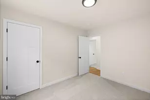 12703 Plantation Dr, Spotsylvania, VA 22551 - Photo 29