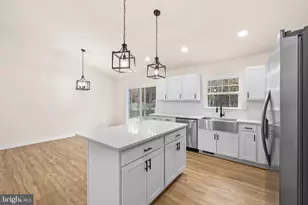 12703 Plantation Dr, Spotsylvania, VA 22551 - Photo 19