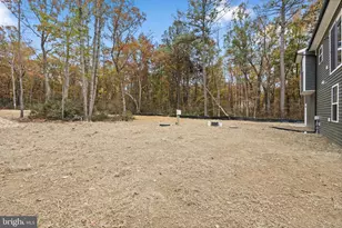 12703 Plantation Dr, Spotsylvania, VA 22551 - Photo 41