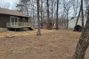 12603 Flintlock Dr, Spotsylvania, VA 22551 - Photo 13