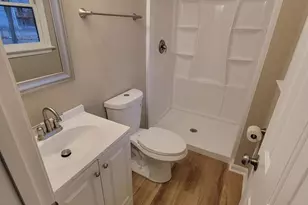 12603 Flintlock Dr, Spotsylvania, VA 22551 - Photo 11