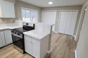 12603 Flintlock Dr, Spotsylvania, VA 22551 - Photo 3