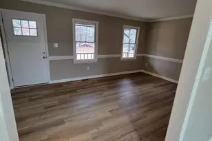 12603 Flintlock Dr, Spotsylvania, VA 22551 - Photo 5