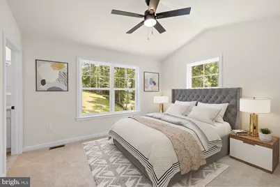 12705 Plantation Drive, Spotsylvania, VA 22551 - Photo 7