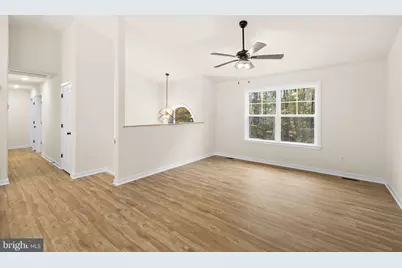 12705 Plantation Drive, Spotsylvania, VA 22551 - Photo 13