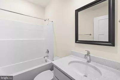 12705 Plantation Drive, Spotsylvania, VA 22551 - Photo 33