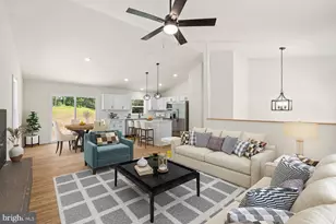 12705 Plantation Dr, Spotsylvania, VA 22551 - Photo 3