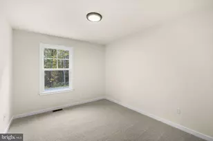 12705 Plantation Dr, Spotsylvania, VA 22551 - Photo 29