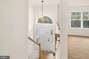 12705 Plantation Dr, Spotsylvania, VA 22551 - Photo 11