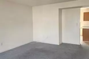 9906 W Midland Way, Fredericksburg, VA 22408 - Photo 13