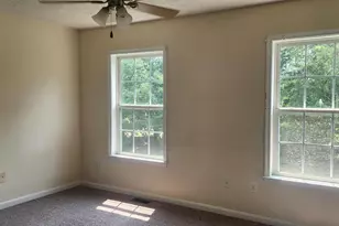 9906 W Midland Way, Fredericksburg, VA 22408 - Photo 9