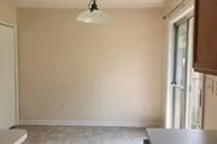 9906 W Midland Way, Fredericksburg, VA 22408 - Photo 5