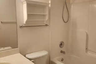 9906 W Midland Way, Fredericksburg, VA 22408 - Photo 11