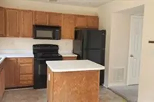 9906 W Midland Way, Fredericksburg, VA 22408 - Photo 3