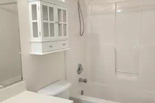 9906 W Midland Way, Fredericksburg, VA 22408 - Photo 15