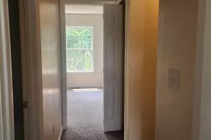 9906 W Midland Way, Fredericksburg, VA 22408 - Photo 7