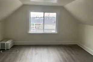 3904 Lafayette Blvd, Fredericksburg, VA 22408 - Photo 11