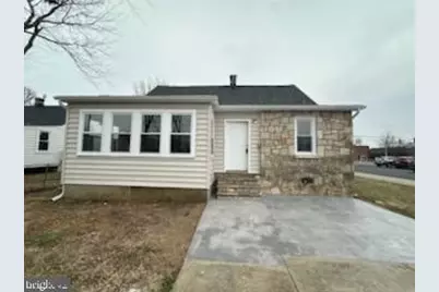 3904 Lafayette Boulevard, Fredericksburg, VA 22408 - Photo 15