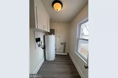 3904 Lafayette Boulevard, Fredericksburg, VA 22408 - Photo 13