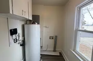 3904 Lafayette Blvd, Fredericksburg, VA 22408 - Photo 13