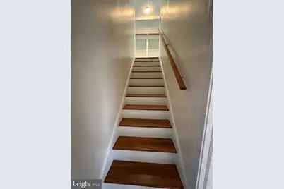 3904 Lafayette Boulevard, Fredericksburg, VA 22408 - Photo 9