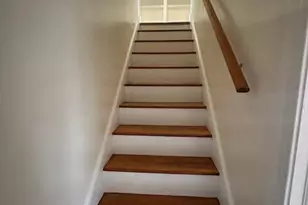 3904 Lafayette Blvd, Fredericksburg, VA 22408 - Photo 9