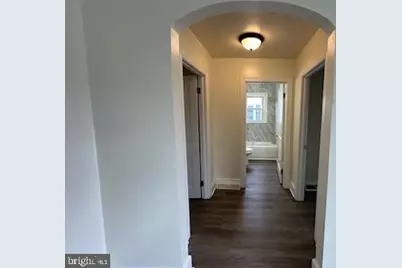 3904 Lafayette Boulevard, Fredericksburg, VA 22408 - Photo 5