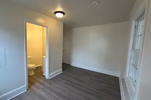 3904 Lafayette Blvd, Fredericksburg, VA 22408 - Photo 3