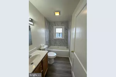 3904 Lafayette Boulevard, Fredericksburg, VA 22408 - Photo 7