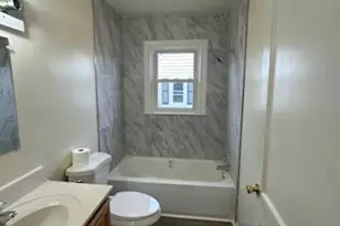 3904 Lafayette Blvd, Fredericksburg, VA 22408 - Photo 7