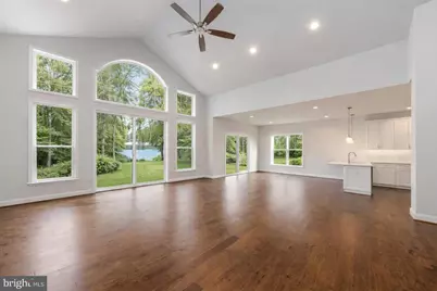 11314 Hidden Cove, Spotsylvania, VA 22551 - Photo 5